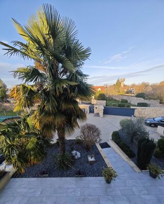  Maison à vendre 7 pièces 170 m²
