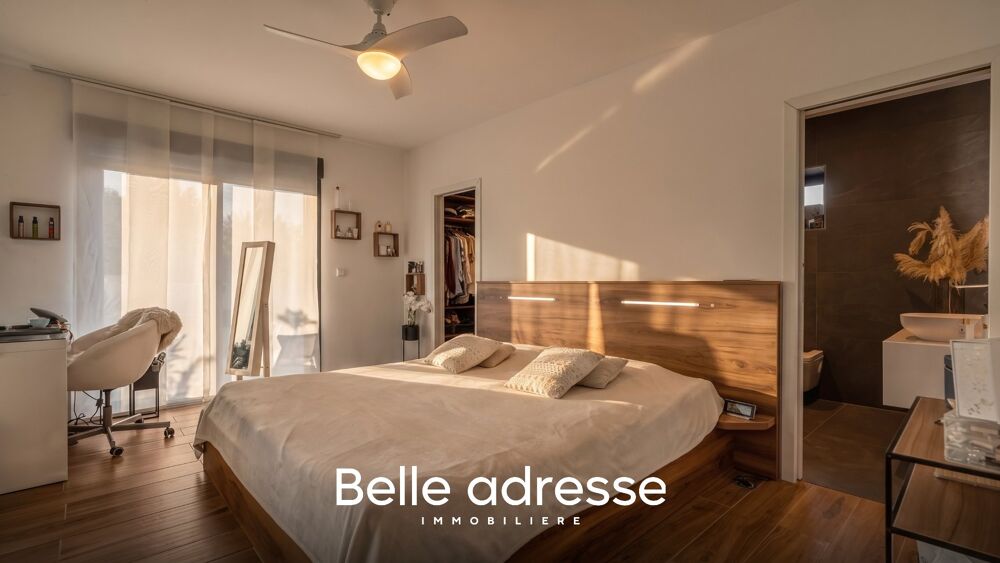 à vendre  Villa Molsheim (67120)
