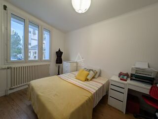  Maison � vendre 5 pi�ces 89 m�