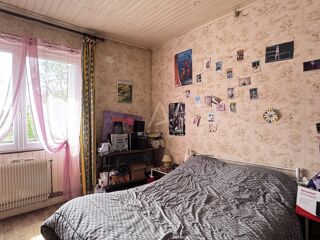  Maison � vendre 6 pi�ces 141 m�