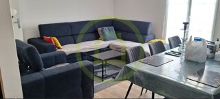  Appartement � vendre 4 pi�ces 80 m�