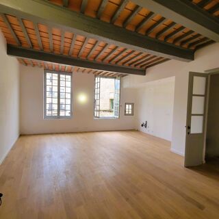  Appartement � vendre 3 pi�ces 80 m�
