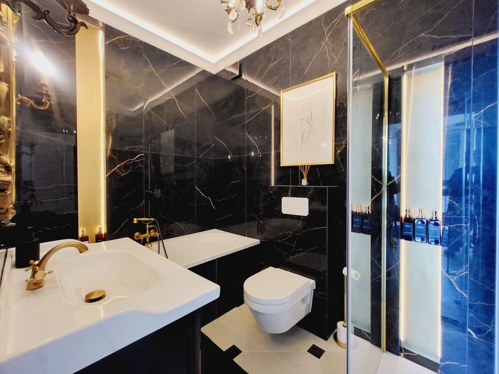à vendre  Appartement Roquebrune-Cap-Martin (06190)
