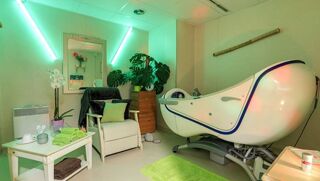  Appartement � vendre 1 pi�ce 20 m�