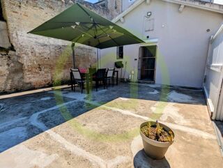  Maison � vendre 7 pi�ces 189 m�