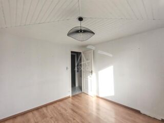  Maison � vendre 7 pi�ces 124 m�