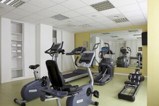  Appartement  vendre 1 pice 18 m