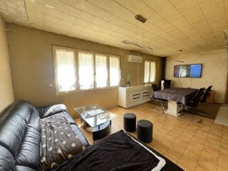  Maison � vendre 4 pi�ces 61 m�
