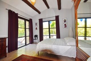  Villa � vendre 7 pi�ces 265 m�