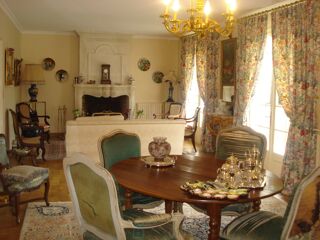  Villa à vendre 5 pièces 180 m²