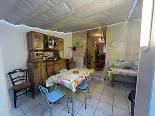  Maison � vendre 5 pi�ces 95 m�