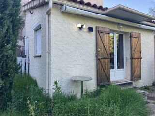  Appartement � vendre 1 pi�ce 20 m�