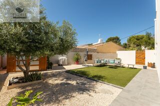  Maison � vendre 4 pi�ces 87 m�