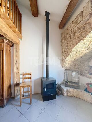  Maison à vendre 3 pièces 83 m²