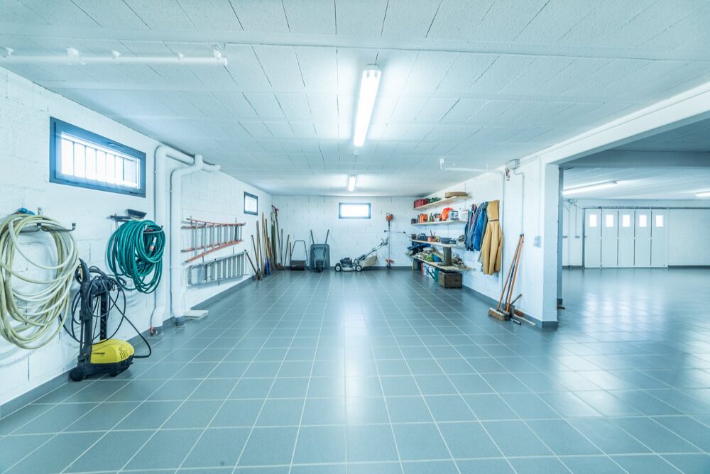  vendre  Maison Lentillac-Saint-Blaise (46100)