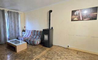  Maison � vendre 5 pi�ces 69 m�