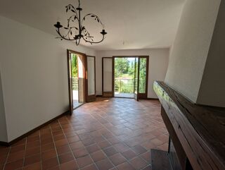  Villa � vendre 5 pi�ces 125 m�