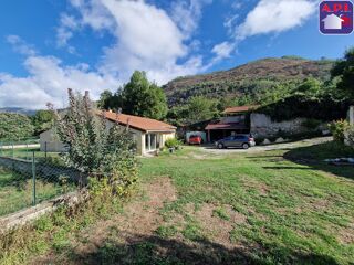  Maison � vendre 5 pi�ces 132 m�