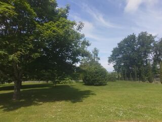  Terrain � vendre 1036 m�