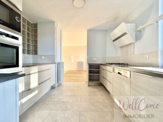  Appartement � vendre 5 pi�ces 99 m�