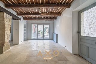  Maison � vendre 5 pi�ces 140 m�