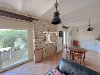  Maison  vendre 4 pices 130 m