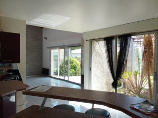  Maison à vendre 6 pièces 191 m²