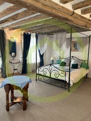  Immeuble � vendre 15 + pi�ces 