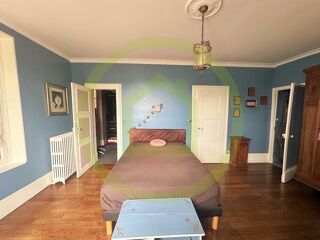  Maison � vendre 7 pi�ces 183 m�