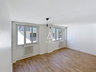  Appartement � vendre 3 pi�ces 65 m�