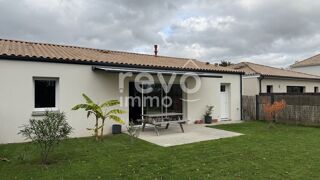  Maison  vendre 3 pices 81 m