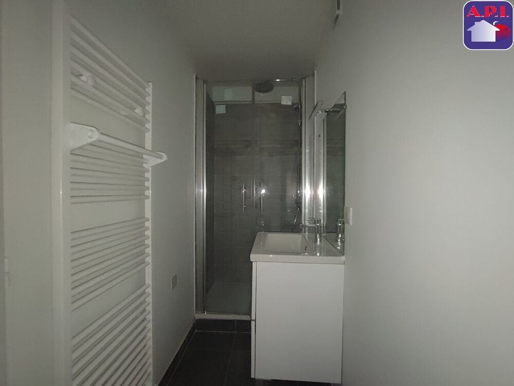 Location Appartement Appartement Pamiers