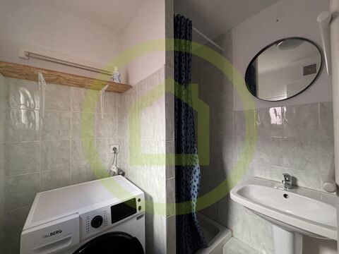  Maison � louer 4 pi�ces 81 m�