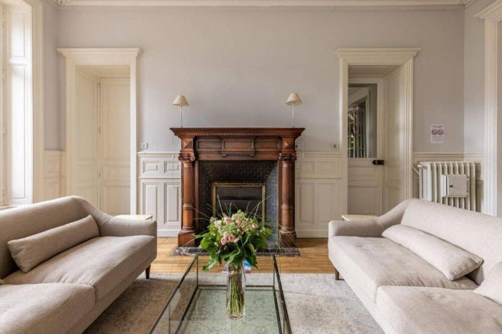 Vente Appartement Résidence Tourisme Limoges