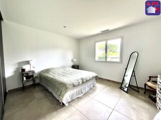  Maison  vendre 4 pices 110 m