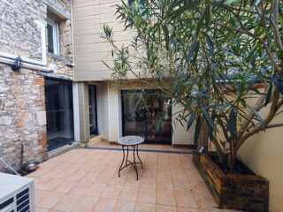  Maison � vendre 7 pi�ces 182 m�