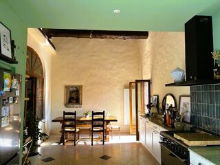  Villa � vendre 6 pi�ces 184 m�