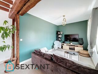  Villa à vendre 6 pièces 150 m²