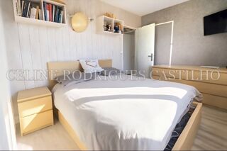  Appartement � vendre 3 pi�ces 57 m�