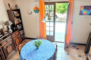  Maison  vendre 6 pices 121 m