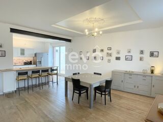  Maison � vendre 6 pi�ces 149 m�