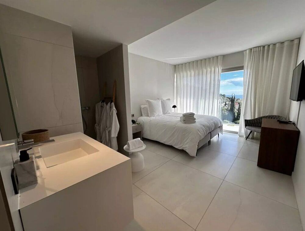  vendre  Maison Villefranche-sur-Mer (06230)