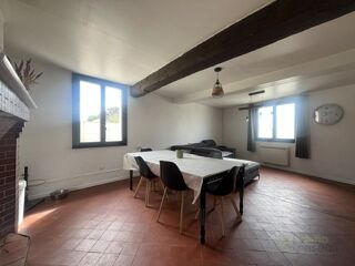  Maison à vendre 4 pièces 99 m²