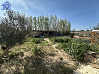  Maison � vendre 5 pi�ces 142 m�