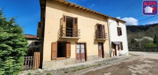  Maison à vendre 5 pièces 120 m²