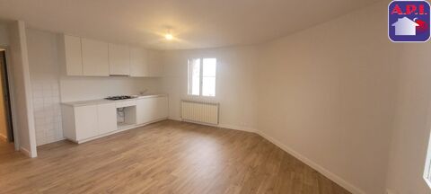  Maison � louer 3 pi�ces 58 m�