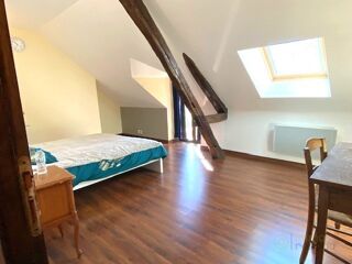  Maison à vendre 5 pièces 146 m²