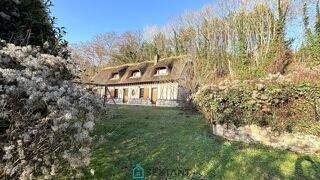  Maison � vendre 5 pi�ces 85 m�