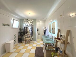  Maison à vendre 5 pièces 139 m²