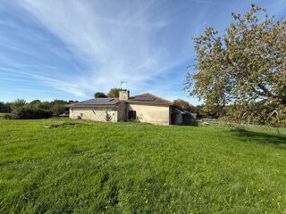  Maison � vendre 4 pi�ces 120 m�